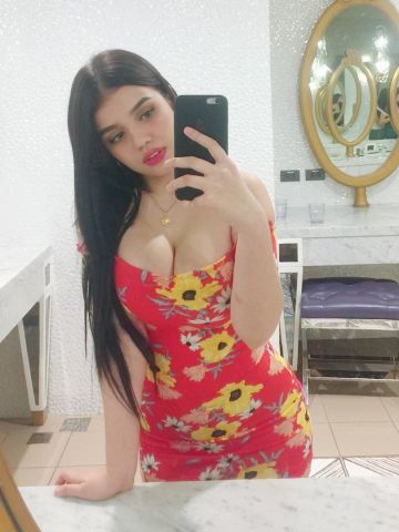 Анкета проститутки Марина, 24 года
